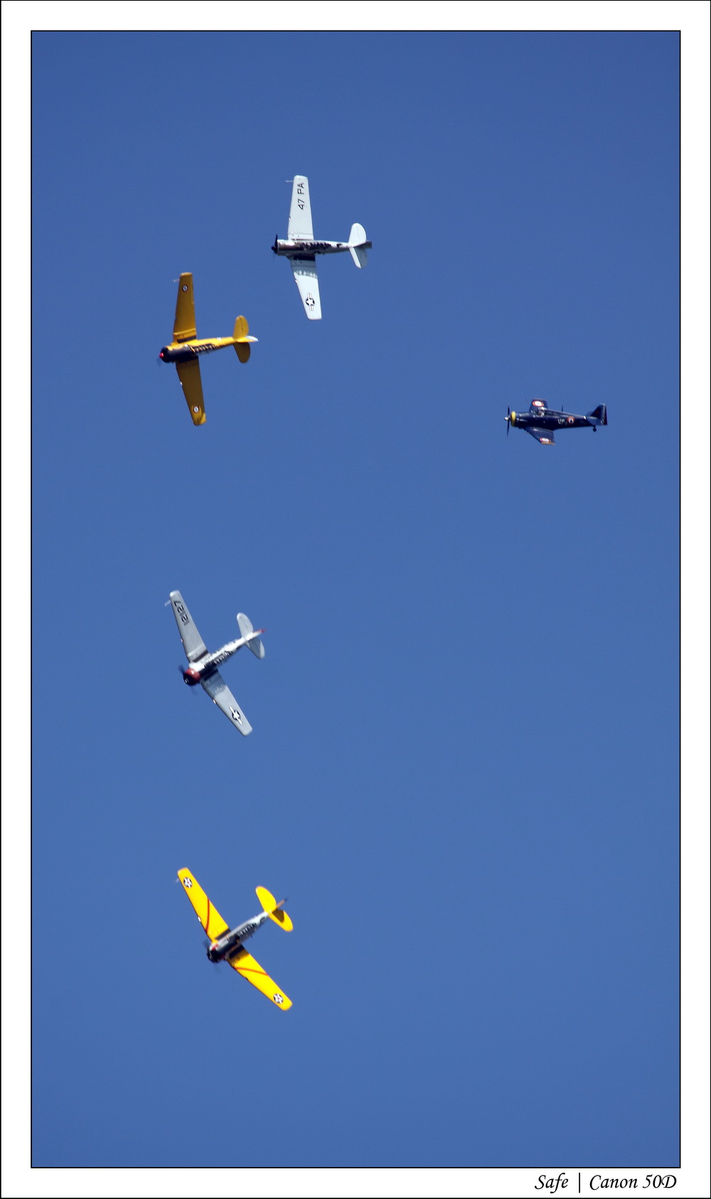 2010   05   Ferte Alais   271